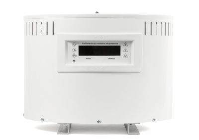 Стабилизатор напряжения SKAT STL-10000 10 кВА     120-280В