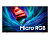 Телевизор Samsung MRE115MR95FXRU 115" TV AI Micro RGB MR95F 2025, 4K