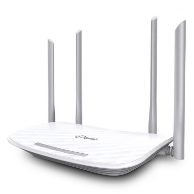 Маршрутизатор TP-Link Archer A5