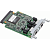 Модуль Cisco VWIC2-2MFT-G.703