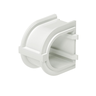 Systeme electric IMT35180 Соединитель для распределительных коробок