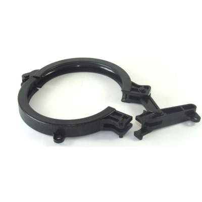 Муфта оптическая тупиковая серии SNR-FOSC-G (GPJ-G, 8005)