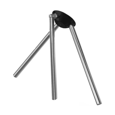 Преграждающие планки PERCo-AA-01 Антипаника для турникетов TTD(3шт)