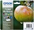 Картридж струйный Epson T1295 C13T12954012 4цв. набор для Epson SX420W/BX305F