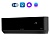 Блок внутренний Royal Thermo MULTI COMBO ERP DC RTFMI/in-12HN8/black инвертор. мульти сплит-системы
