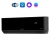 Блок внутренний Royal Thermo MULTI COMBO ERP DC RTFMI/in-18HN8/black инвертор. мульти сплит-системы