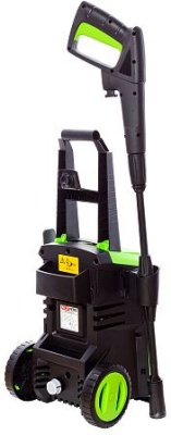 Минимойка RedVerg RD-HPW1200 1200Вт