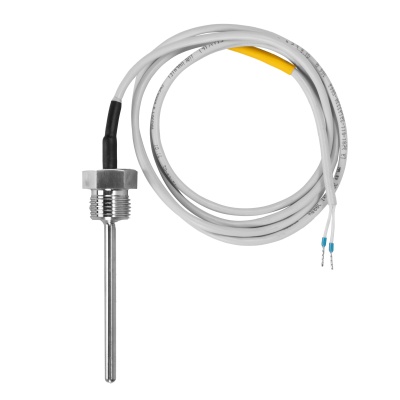 Датчик температуры погружной Shuft ETF01-NTC10K