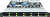 Шасси серверное Gigabyte Server Platform R163-Z35 Rev.3x / 1U / 1xAMD (9004/9005) / 1xHS / 12xDIMM / 12xSFF NVME/SAS/SATA + 1xM.2 PCIe Gen3 / 1x1GbE / 2xOCP 3.0 / 2xFHHL / 2x1300W / Rails / 1Y
