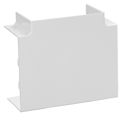 Угол внешний 100x60мм IEK CKMP10D-T-100-060-K01 белый (упак.:2шт)
