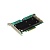 RAID-контроллер Broadcom MegaRAID 9670-24i SGL (05-50123-00) , PCIe 4.0  LP, 24G SAS/SATA/NVMe, RAID 0,1,5,6,10,50,60, 24port(3x8 SFF-8654), 8GB Cache, SAS4124 ROC, RTL