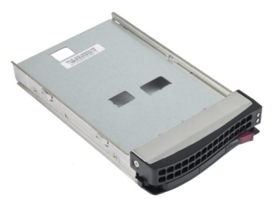 Модуль SuperMicro MCP-220-00043-0N