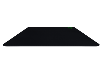 Игровой коврик для мыши Razer Gigantus Elite Razer Gigantus (RZ02-01830200-R3M1)
