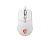Мышка USB OPTICAL GAMING CLUTCH GM11 WHITE MSI