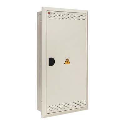 EKF c-r-3 Слаботочный щит Crosser R-3 (650х340х120) IP31 EKF PROxima