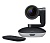 Камера для ВКС Logitech PTZ Pro 2 (960-001186)