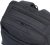 Рюкзак для ноутбука 17.3" Riva 8365 черный полиэстер