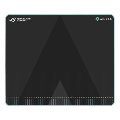NC16-ROG HONE ACE AIM LAB EDITION /WW,508X420X3MM