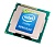 Процессор Intel G4600 Pentium S1151 3.6GHz, 3Mb, HD Graphics630 OEM