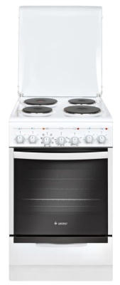 Электрическая плита Gefest 5140-02 13103000