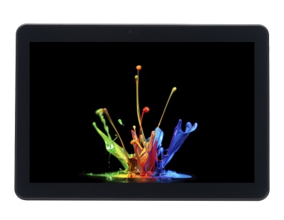 Планшет Digma CITI 10 E402 4G SC9863 (1.6) 8C RAM2Gb ROM32Gb 10.1" IPS 1280x800 3G 4G Android 10.0 черный 2Mpix 2Mpix BT GPS WiFi Touch microSD 128Gb minUSB 5000mAh