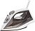Утюг Starwind SIR1819 1800Вт серый/белый