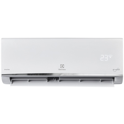 Сплит-система инверторного типа Electrolux Smartline DC EACS/I-07HSM/N8_V3 комплект