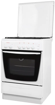 Газовая плита 1200-C5 18500001 GEFEST