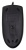 Мышь A4Tech OP-620D черный оптическая (1000dpi) USB (4but) Мышь A4Tech OP-620D черный оптическая (1000dpi) USB (4but)