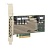 Raid-контроллер SAS PCIE 12GB/S 9361-24I BROADCOM