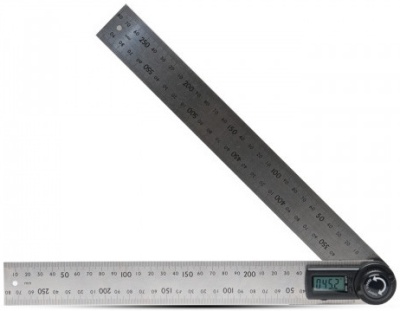 Угломер электронный Ada AngleRuler 30