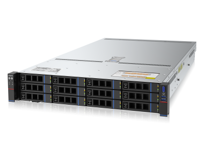 Адаптер SUNRICH TECHNOLOGY(H.K.) LIMITED A-650