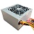 Блок питания Powerman Power Supply  500W  PM-500ATX-F (6118741)