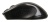 Мышь A4Tech V-Track G9-500F черный оптическая (1000dpi) беспроводная USB1.1 (4but)
