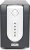 Источник бесперебойного питания (3 кабеля) Powercom Imperial IMP-1500AP Источник бесперебойного питания (3 кабеля) Powercom Imperial IMP-1500AP