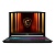 Ноутбук MSI Katana 15 HX B14WFK-618XRU Intel Core i5-14450HX/16Gb/SSD1Tb/RTX5060 8Gb/15.6"/IPS/FHD/1920x1080/144Hz/NoOS/Black (9S7-1587C1-618)