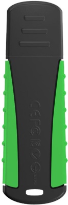 Флеш-накопитель Transcend JetFlash 810 (TS64GJF810)