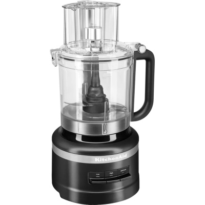 Миксер KitchenAid KitchenAid 5KSM70JPXEWH
