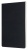 Блокнот для рисования Moleskine ART SOFT SKETCH PAD ARTSKPAD3 Large 130х210мм 48стр. мягкая обложка черный