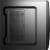 Корпус Aerocool CS-1102 черный без БП ATX 1x80mm 1x120mm 2xUSB2.0 1xUSB3.0 audio Корпус Aerocool CS-1102 черный без БП ATX 1x80mm 1x120mm 2xUSB2.0 1xUSB3.0 audio
