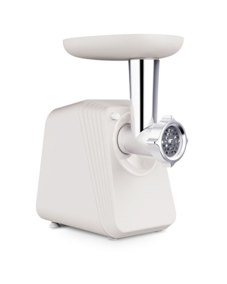 Мясорубка MG2006 белая 2100 W BQ