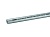 Труба универсальная REHAU RAUTITAN flex 32x4,4, метр, (50)