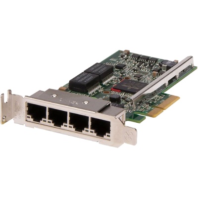 Сетевой адаптер Dell 540-BCOB