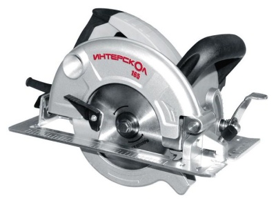 Монитор Lenovo 27" TIO 27, 16:9, IPS, QHD, 4ms, 350cd, 60Hz, HDMI, DP, USB, SPK, CAM, HAS