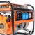 Генератор Patriot Max Power SRGE 1500 1.2кВт Генератор Patriot Max Power SRGE 1500 1.2кВт