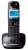Р/Телефон Dect Panasonic KX-TG2511RUT темно-серый металлик/черный АОН Р/Телефон Dect Panasonic KX-TG2511RUT темно-серый металлик/черный АОН