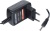 Зарядное устройство Patriot GL072 7.2V (830201252)
