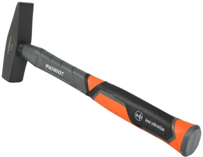 Молоток Patriot MHF-400 (350001012)