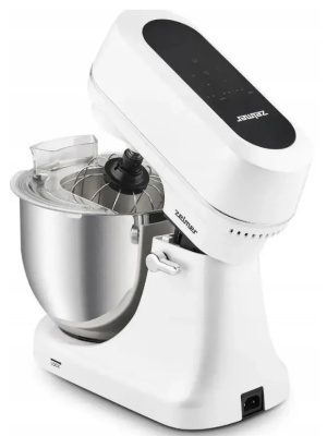 Миксер STAND ZKR2000 ZELMER
