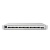 Сетевой коммутатор UBIQUITI USW-ENTERPRISE-24-POE Type L3 2xSFP+ 12x1GbE 12x2.5GbE PoE порты 24 400 Вт USW-ENTERPRISE-24-POE